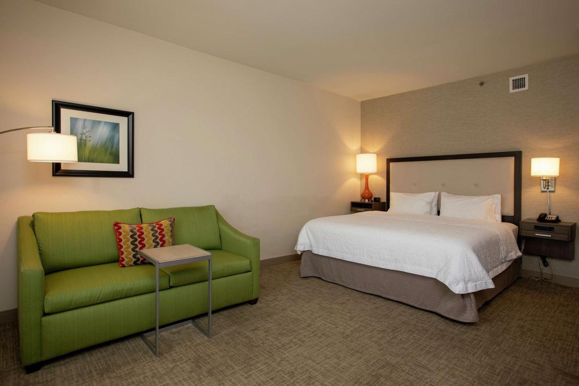 Hampton Inn Mesa Verde/Cortez Co Exterior photo