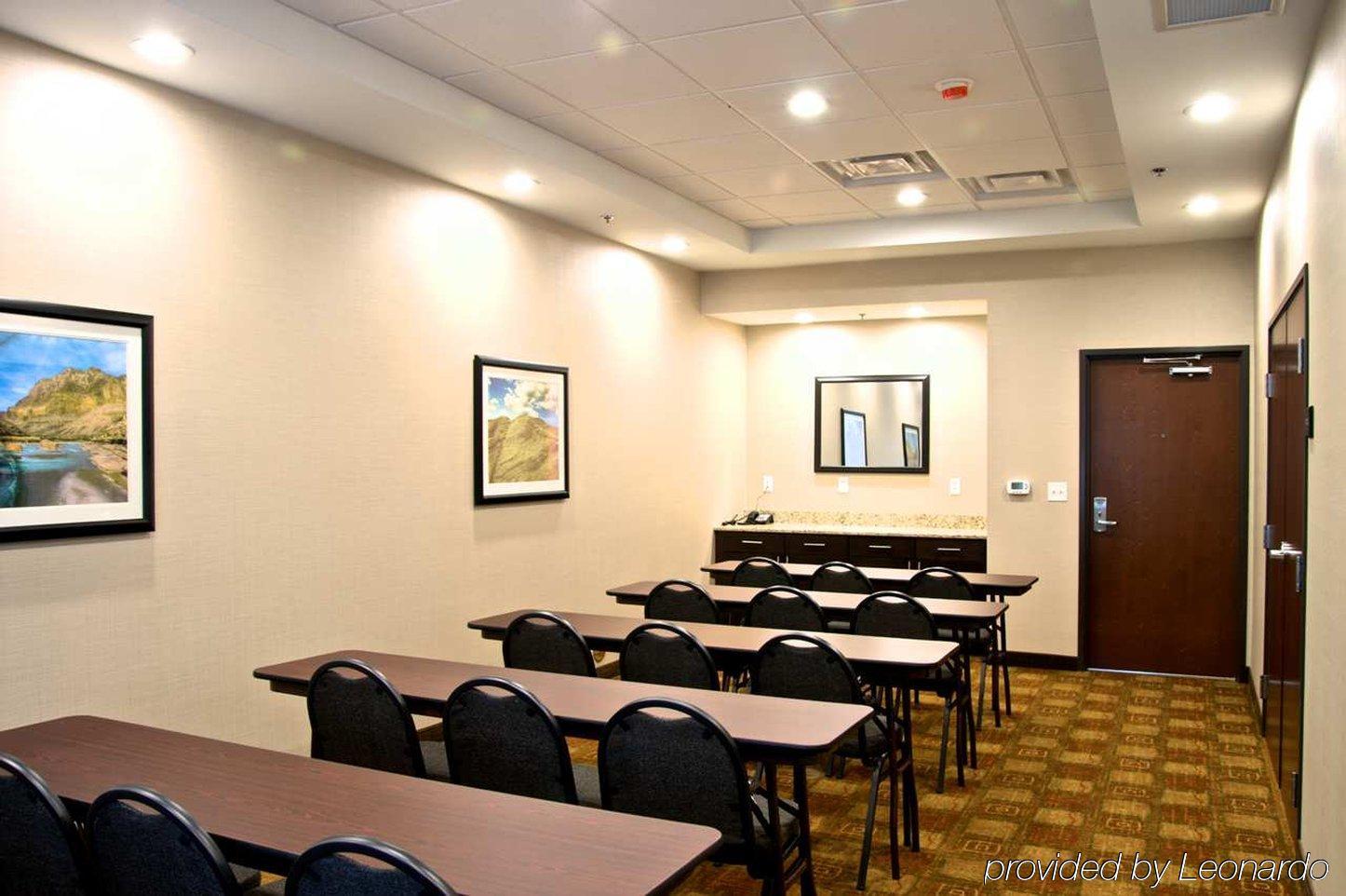 Hampton Inn Mesa Verde/Cortez Co Exterior photo